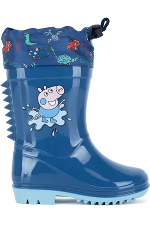 Peppa Pig Kalosze AW24-103PP