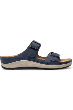 Inblu Klapki PF030100