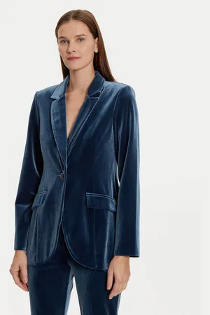 Joseph Ribkoff Marynarka 243286 Regular Fit