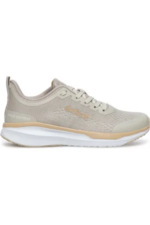 Go Soft Sneakersy WP-123