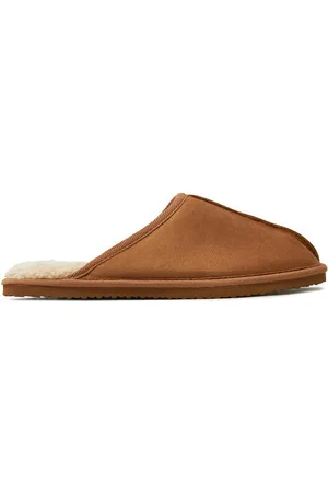 JACK & JONES Kapcie Jfwdudely Microfiber 12170311