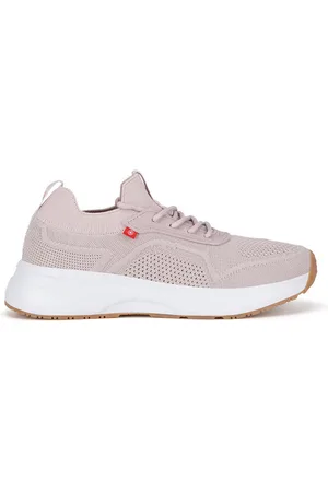Go Soft Sneakersy SK7887-3