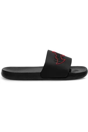 Batman Klapki SS24-250WBBAT