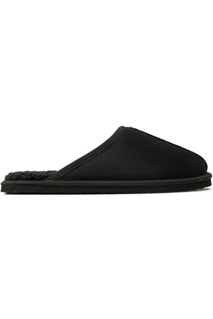 JACK & JONES Kapcie Jfwdudely Microfiber 12170309