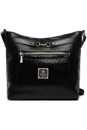 Monnari Torebka BAG5970