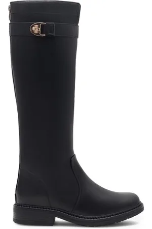 DeeZee Kozaki Sofia H12905