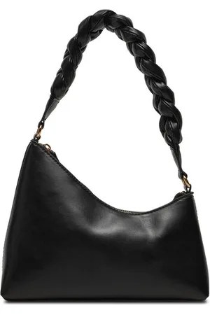 Call it Spring Torebka Kahlani 13878476