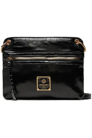 Monnari Torebka BAG5910