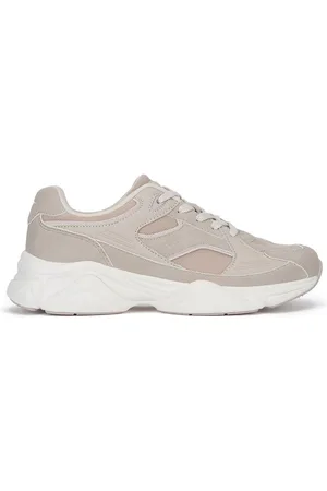 Sprandi Sneakersy A24R0336A-1