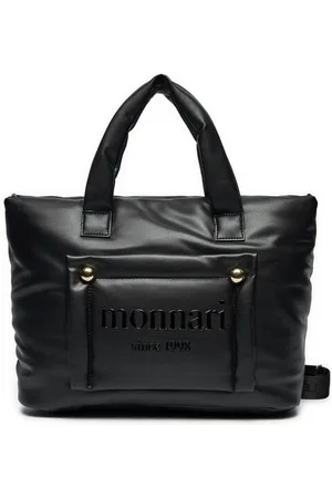 Monnari Torebka BAG5600