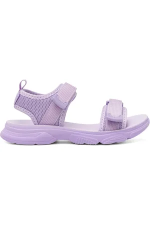 Nelli Blu Sandały CSS20397-02
