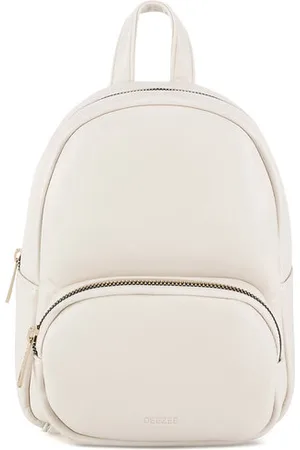 DeeZee Plecak MDP-L-024-06