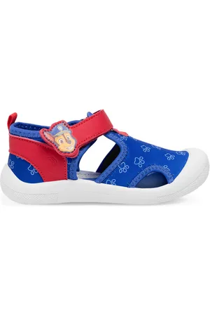 Paw Patrol Kapcie CM-SS24-504PAW