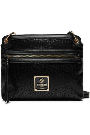Monnari Torebka BAG5910