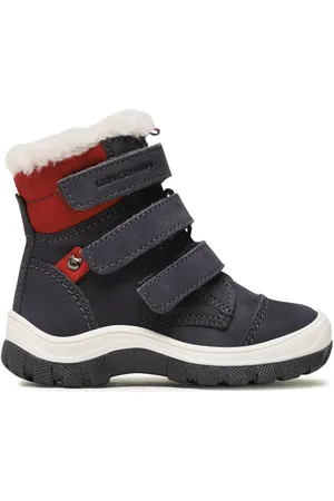 Lasocki Kozaki CI12-2693-01(II)CH