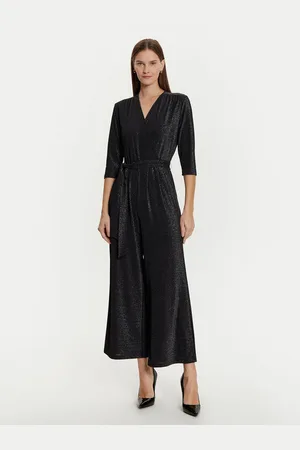 Olsen Kombinezon 14002246 Regular Fit