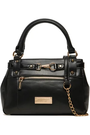 Monnari Torebka BAG5520