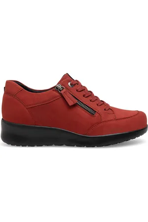 Go Soft Sneakersy WI23-CHAJA-01