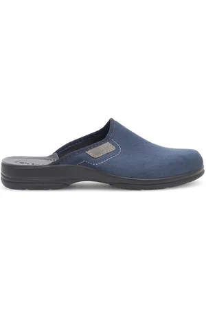 Inblu Kapcie POC90100