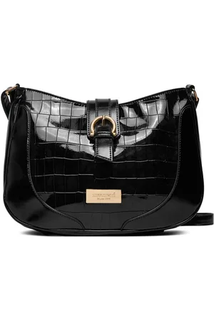 Monnari Torebka BAG5580