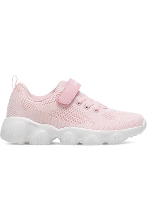 Sprandi Sneakersy CP70-25614(IV)DZ