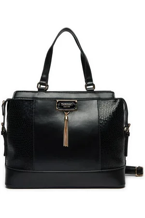 Monnari Torebka BAG5490