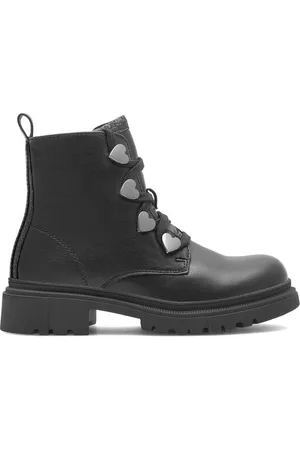 Nelli Blu Trzewiki CS5129-21