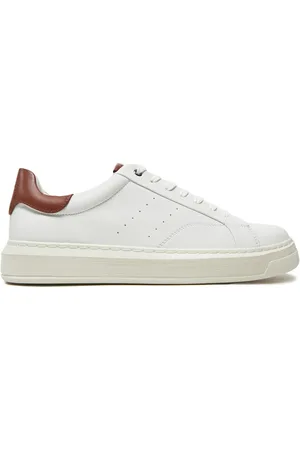 Aldo Sneakersy Marconi 13829481
