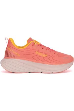 Go Soft Sneakersy WFA2813-1