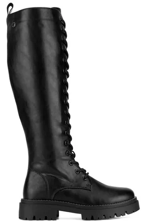 DeeZee Kozaki WS5865-26