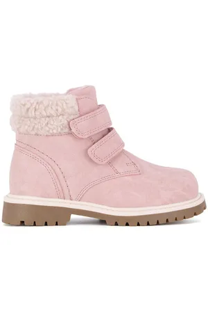 Nelli Blu Botki CYING-162031