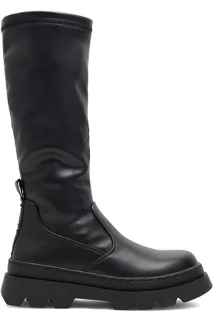DeeZee Kozaki CS6172-05L
