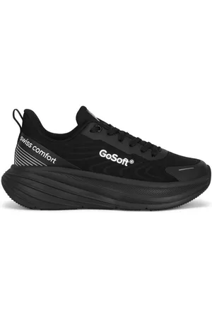 Go Soft Sneakersy WFA2813-1
