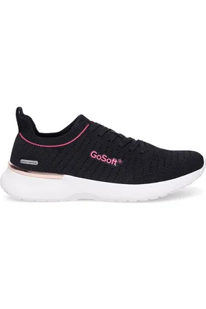 Go Soft Sneakersy WP-12