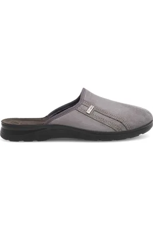 Inblu Kapcie BGD2T701