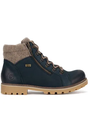 Remonte Botki D7478-14