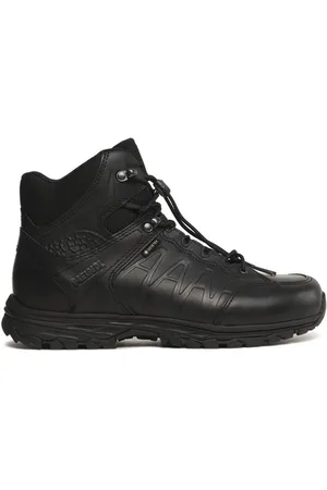 Meindl Trekkingi Allwetter Shuh Gtx GORE-TEX 3634/01