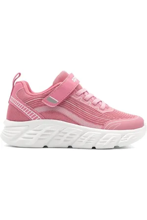 Sprandi Sneakersy CP40-22256Y(IV)DZ