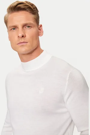 Karl Lagerfeld Golf 655002 544399 Regular Fit