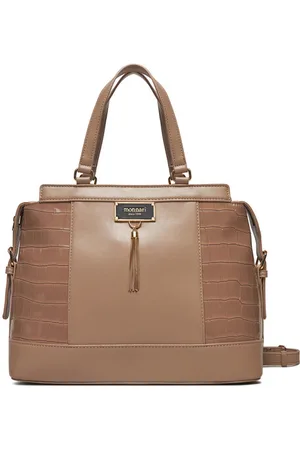 Monnari Torebka BAG5490