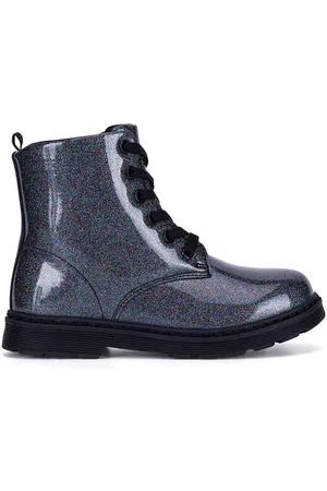 Nelli Blu Trzewiki CM240425-1