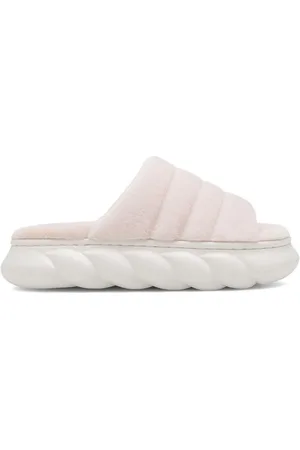Home & Relax Kapcie C-AW-15