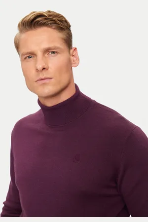 Karl Lagerfeld Golf 655058 544399 Regular Fit