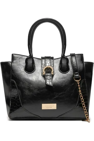 Monnari Torebka BAG5510