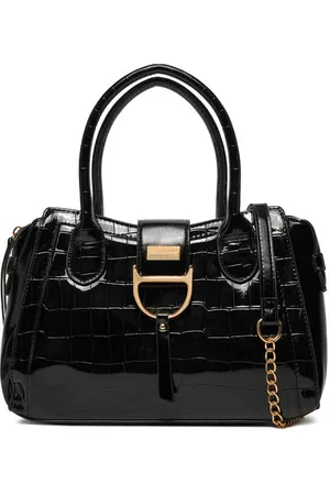 Monnari Torebka BAG5570