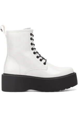 DeeZee Botki WS101-08A