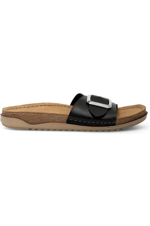 Inblu Klapki AA370100