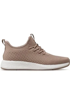 Sprandi Sneakersy WP07-GVA-1