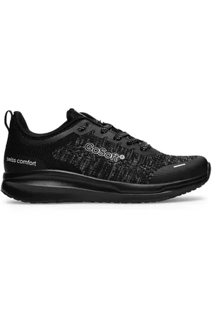 Go Soft Sneakersy WP-123