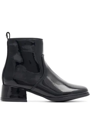 Nelli Blu Botki CS22395-01